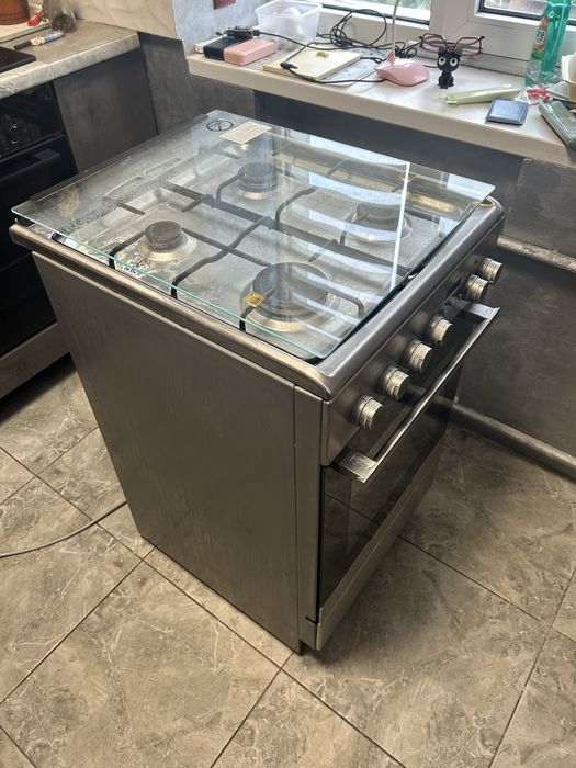Electrolux  ekk954501x