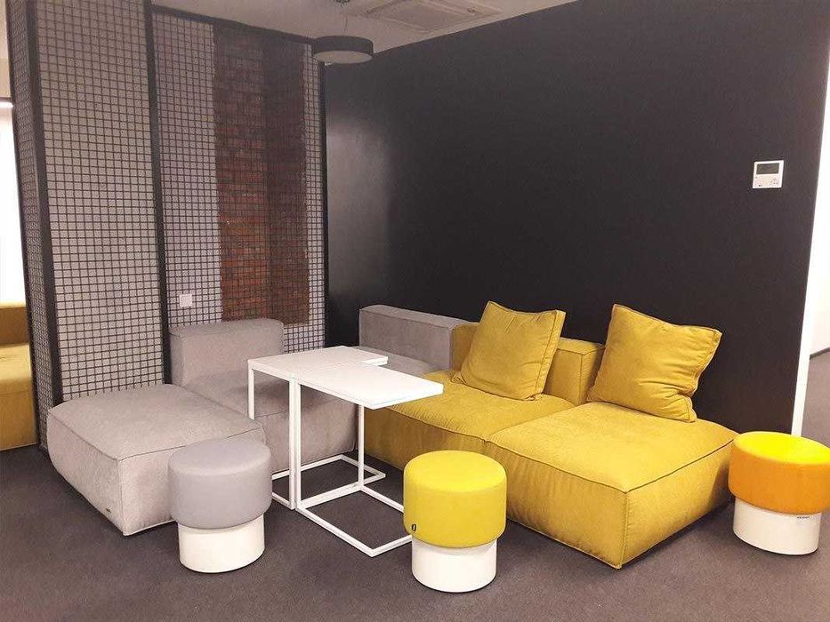 РЕМОНТ НЕДОРОГО. Офіс, кафе, клініка. Комплексный ремонт Киев