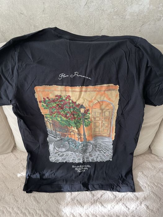 Футболки з США | Висока якість | Усі по 350 грн