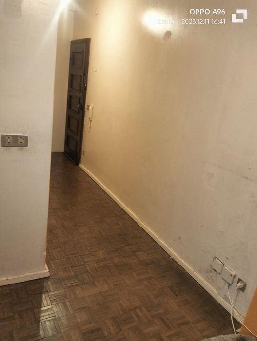 Serviços de reparações em geral