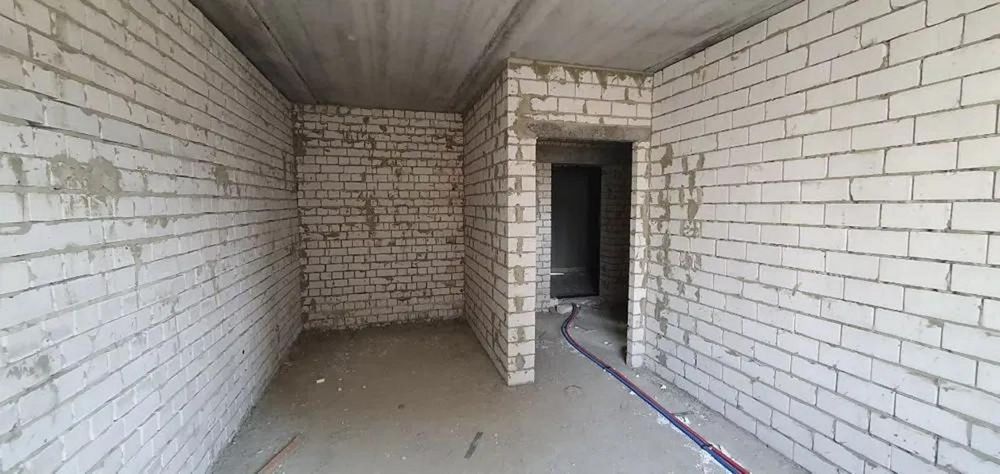Продам 1-кім. квартиру ЖК Перемога, Олексіївка, пр.Перемоги, 86, OI