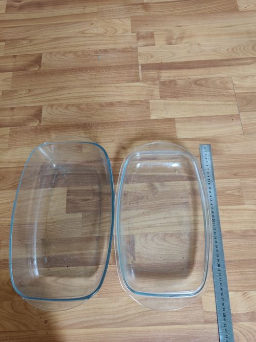 Матрас матрац односпальний дорослий і дитячий