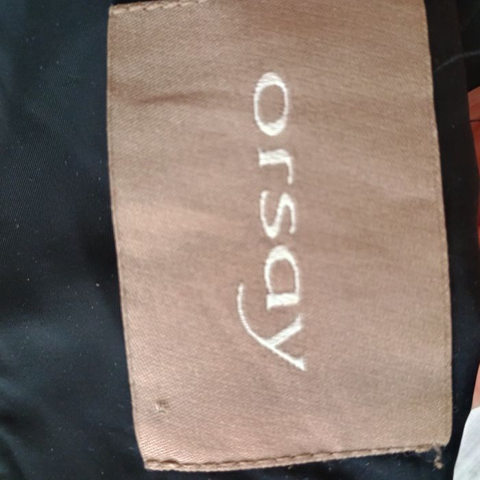 Kurtka damska, Orsay,40/42