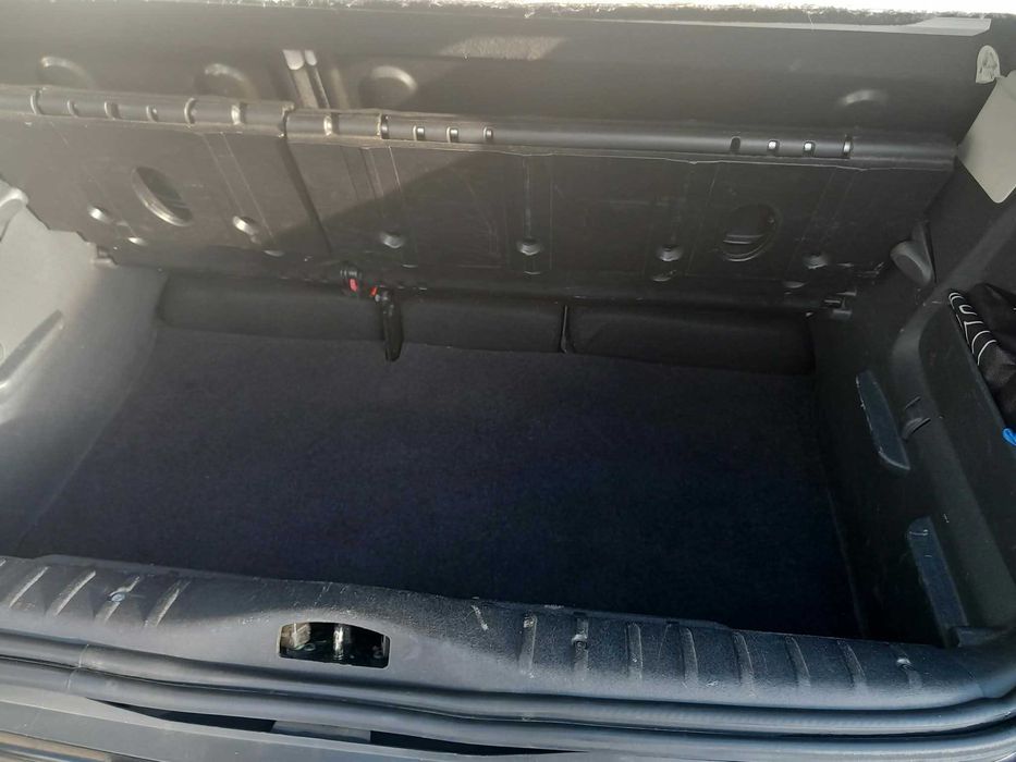 Citroën C3 1.4 HDi 2008 | 167765 km