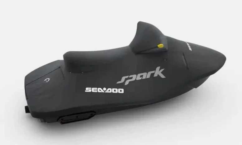 Чохол BRP Sea-Doo Spark 2-up оригінал