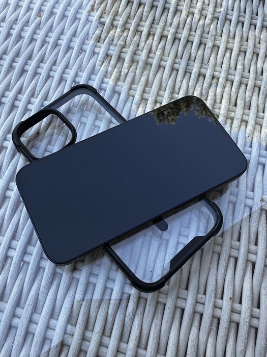 iPhone 14 128GB stan ładny bez pęknieć