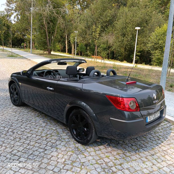 renault megane cc517543453168783361
