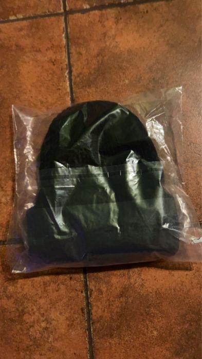 Czapka The North Face