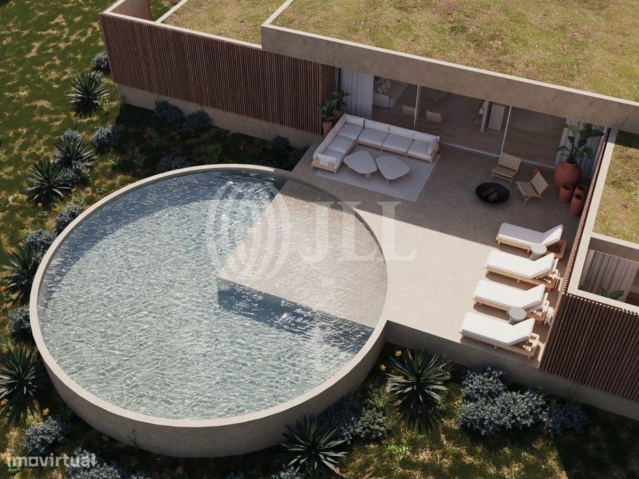 Apartamento T2 à venda em Melides, Grândola — foto 15