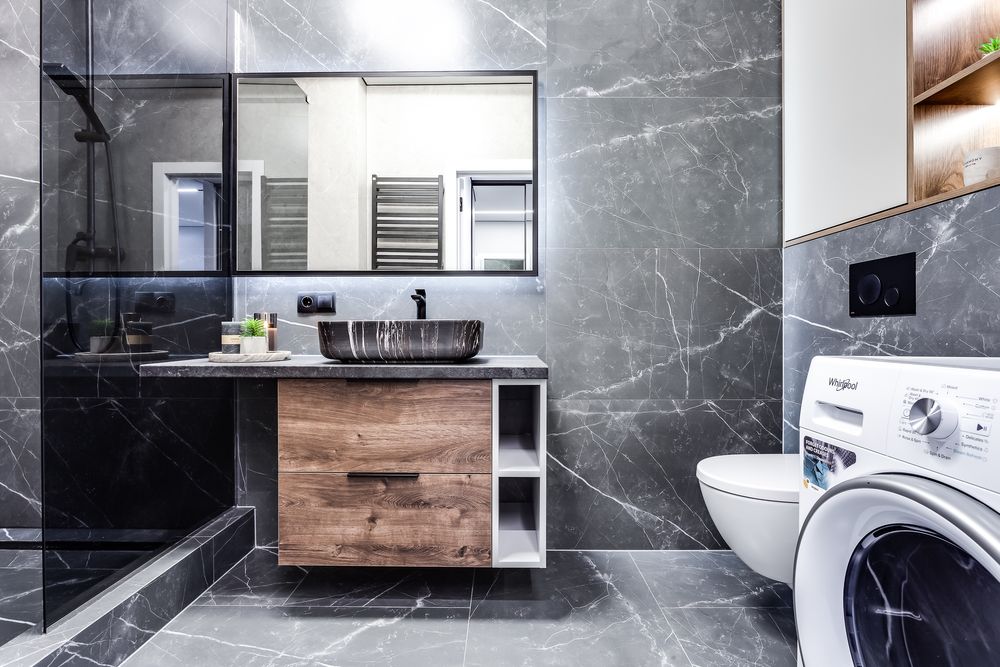 1-комнатная квартира по адресу (площадь 53 м²) - Atlanta.ua - фото 14