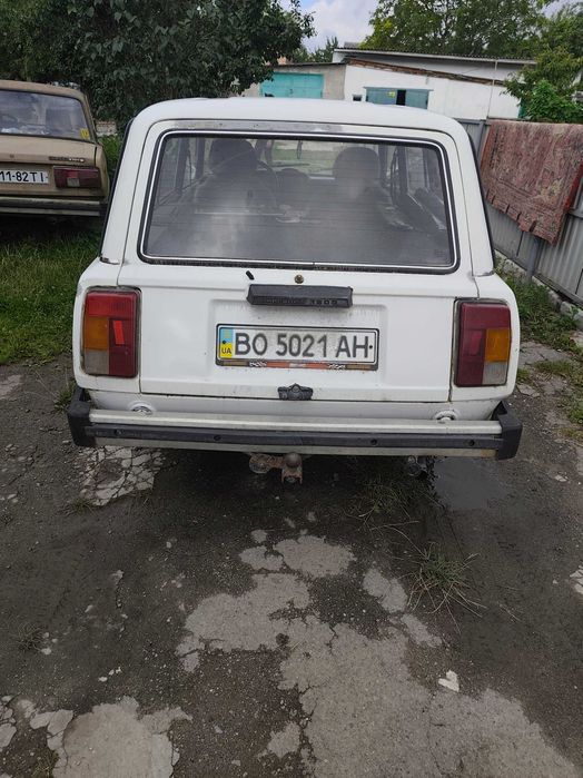 Продам ВАЗ в добрі руки