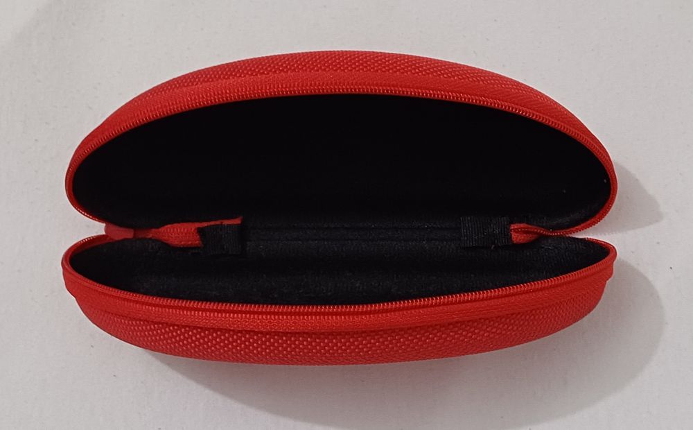 Rigid Eyeglass Case64584837707139121