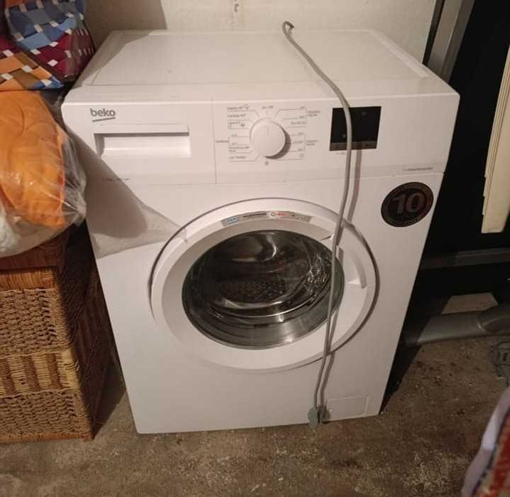 móveis de casa para venda