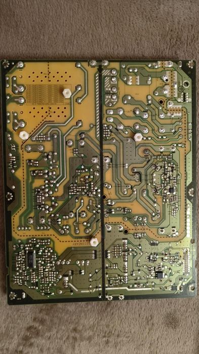 Zasilacz EAX611242...