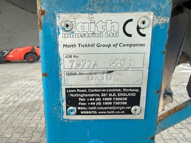 Myjka pluczka do warzyw ziemniaków pietruszki marchewki