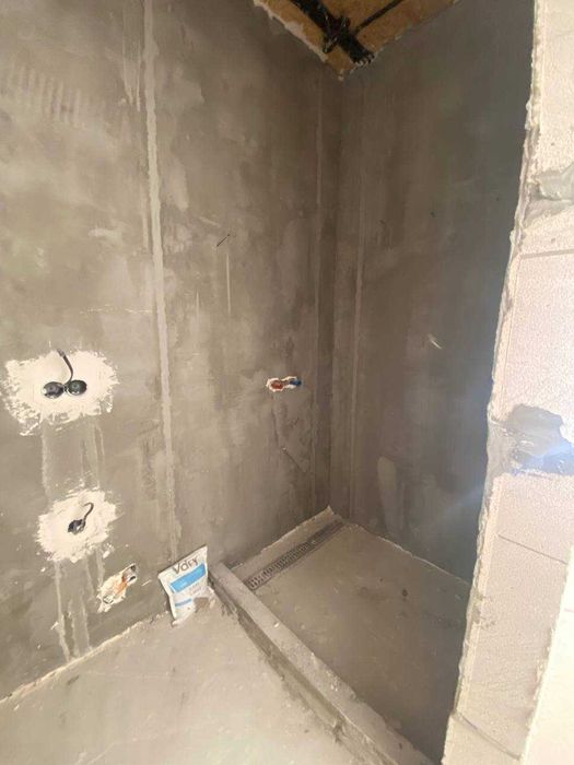 Дом по адресу ул. Танкистов (площадь 54 м²) - Atlanta.ua - фото 9