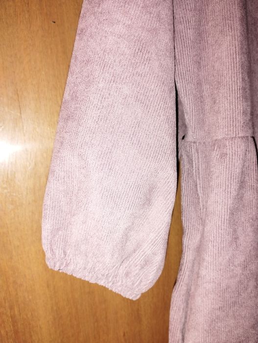 Продам нове плаття