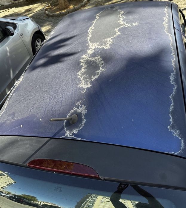 Vendo ou troco clio 2 1.5dci