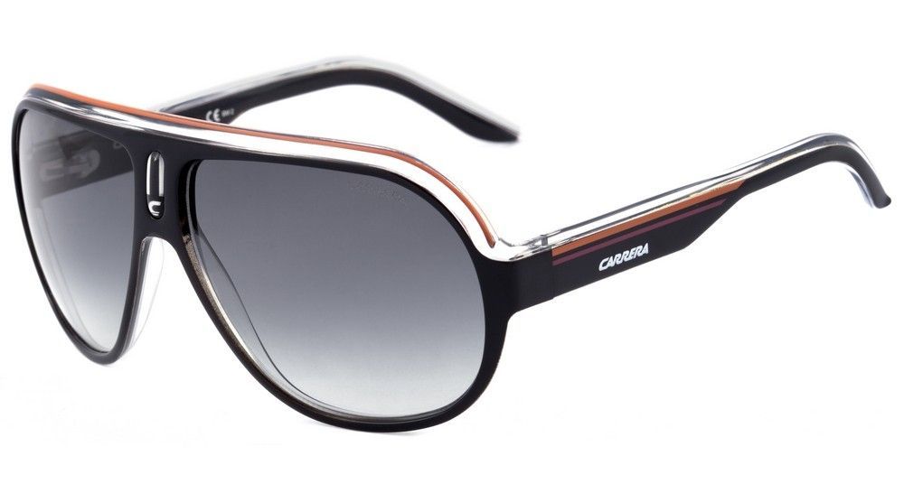 Oculos de sol Carrera speedway