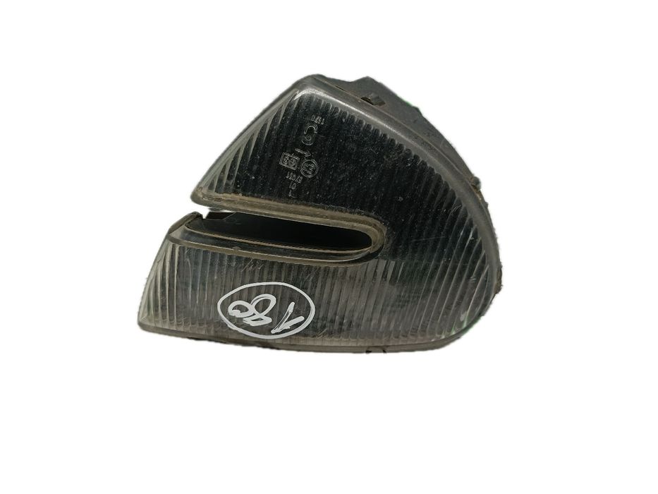 Pisca frente direito ALFA ROMEO 147 (937_)