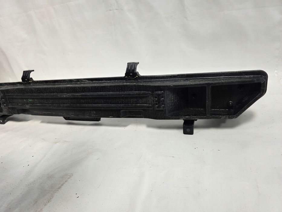 hyundai tucson iv facelifting tylna belka zderzaka 86631 n7gb0