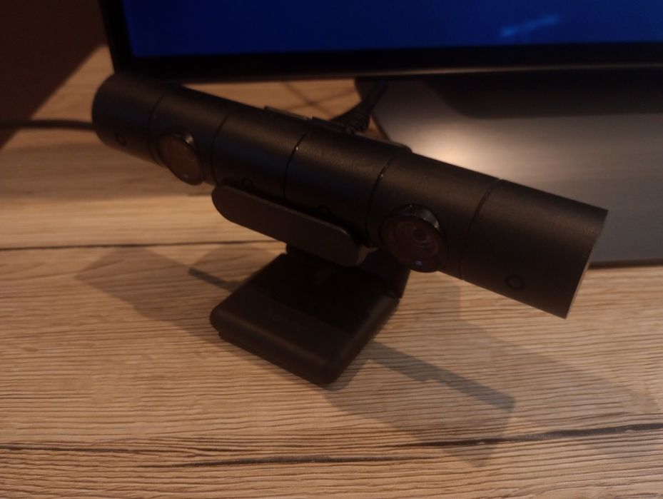 Camera Kamera SONY PS4 PlayStation4 V2