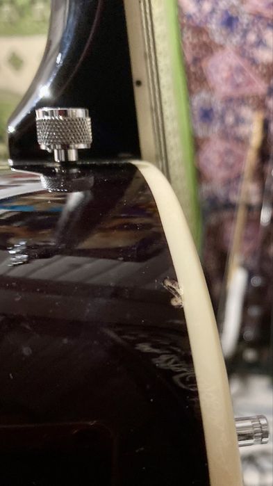 Gretsch G5435 Electromatic Pro Jet 2014