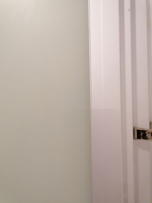Vendo quatro portas