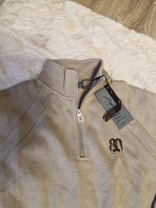 Спортивний костюм