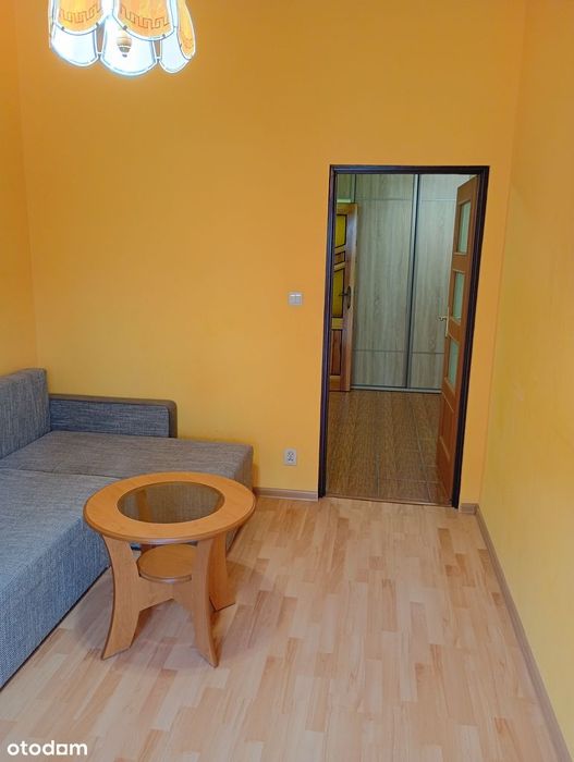 Przestronne 63m² z garażem | Wysoki sufit 3m |Przy Kanale Augustowskim