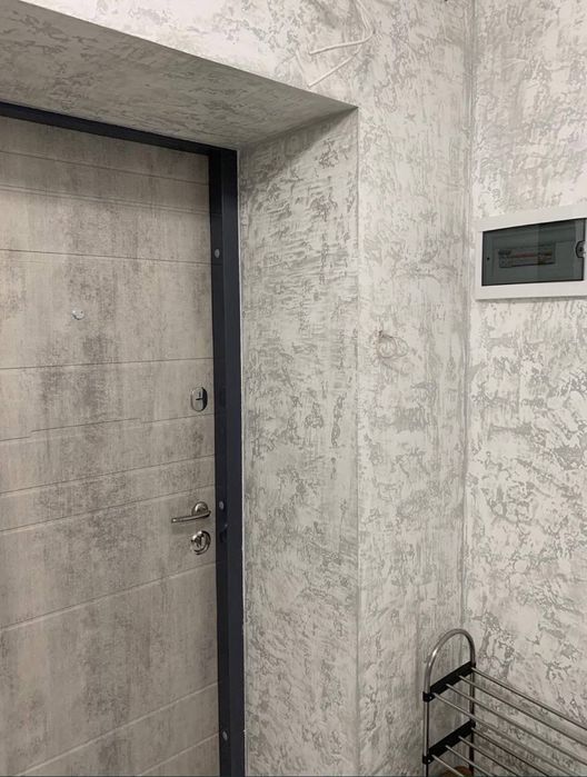 Vip в центре  квартира ул. Парковая 91