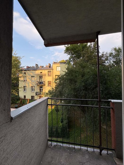 Mieszkanie – Kraków, Zasady, Prądnik Biały - Więcej
