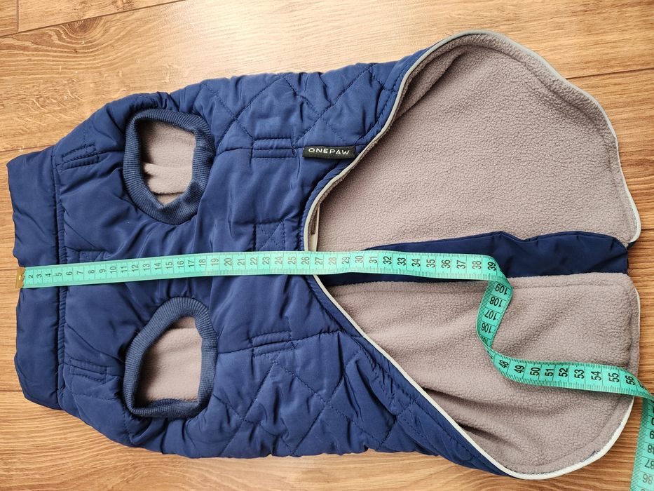 Одяг для собаки. Курточка. M , L.