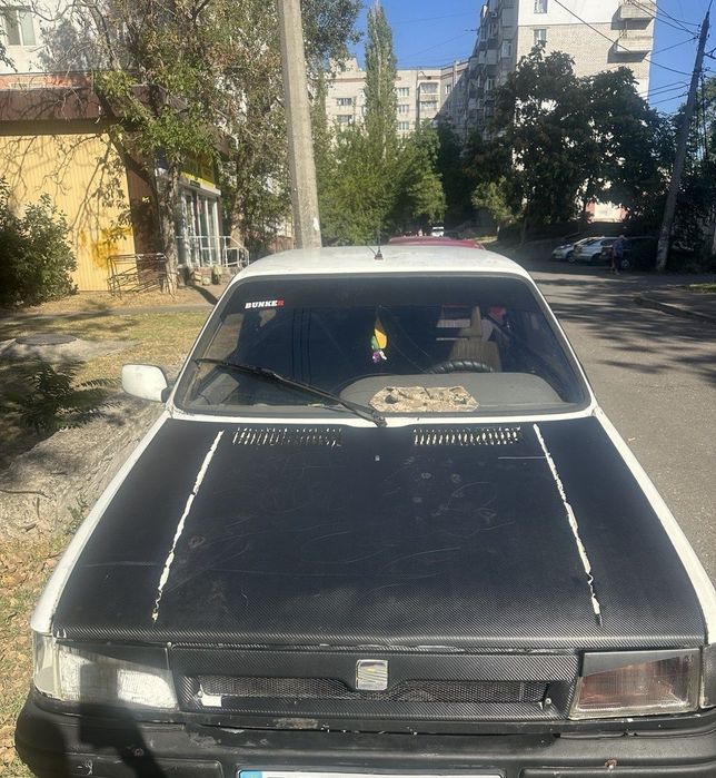 продам автомобіль