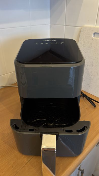 Frytkownica beztłuszczowa /Air Fryer