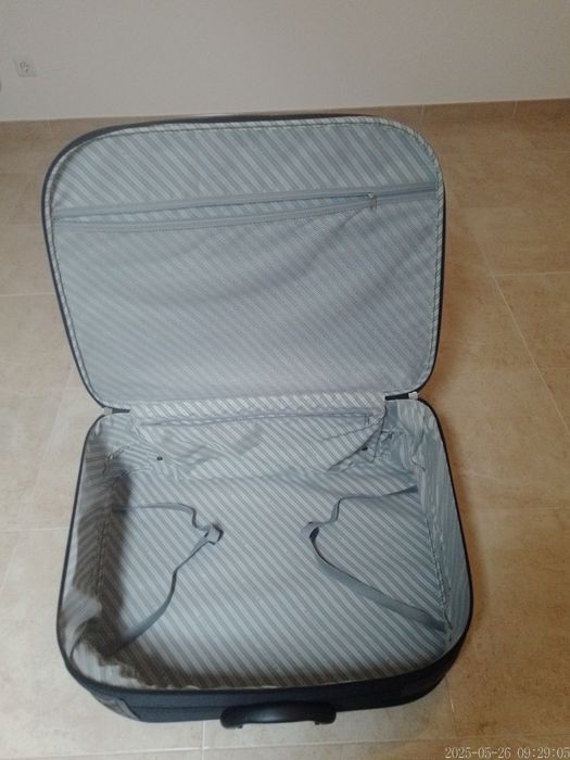 Malas Viagem Novas