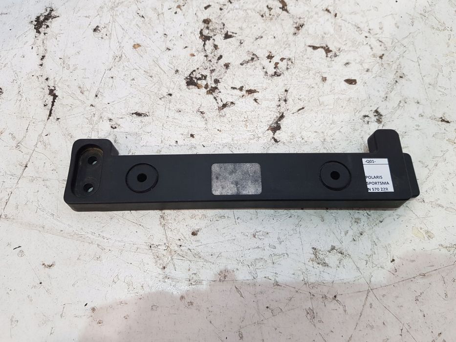 mocowanie blokada akumulatora 5457517 polaris sportsman 570 21-25 rok