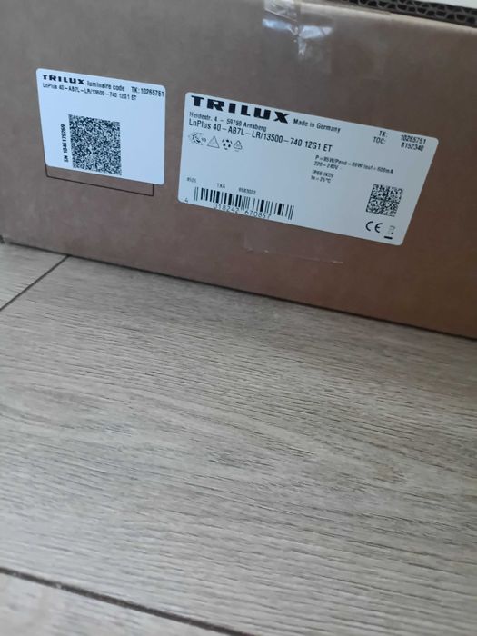 Lampy/halogeny sprzedaż