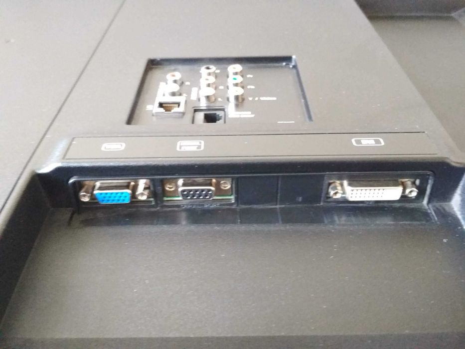 Monitor VESTEL ST-49U01
