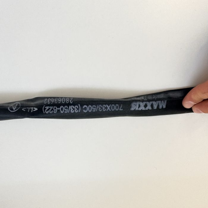 Продам велосипедні камери на колесо 28ʼʼ
