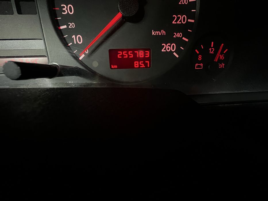 Audi a6 c5 avant 2.8l, zadbane, zapraszam