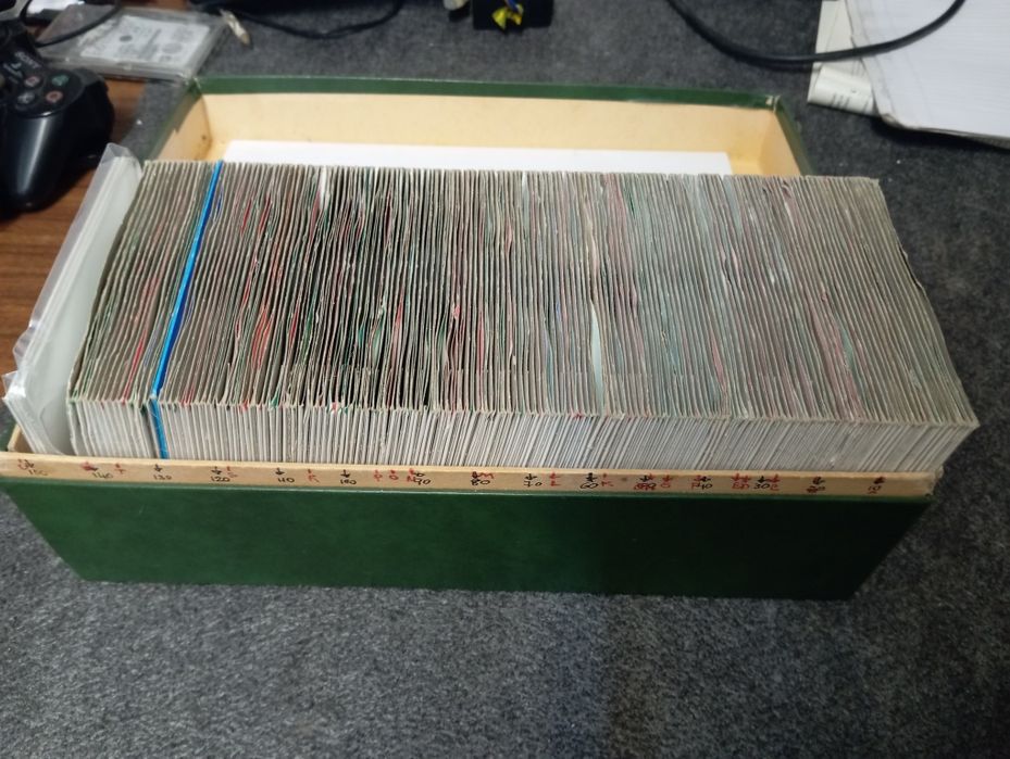 PlayStation 1 chipada