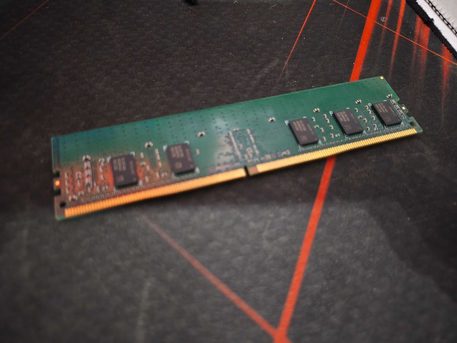 DDR4 Server RAM 8GB 2666