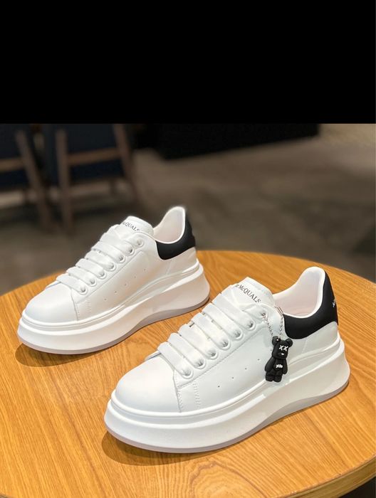 Супер., Продам отличные