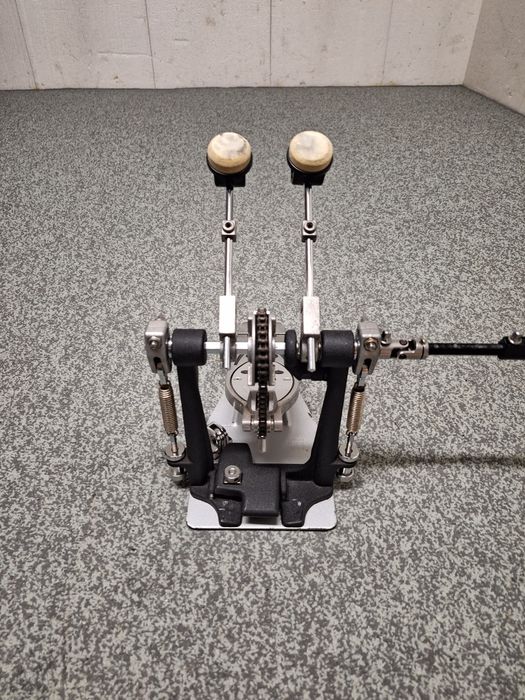 Podwójna Stopa Pearl P-1002 Power Shifter