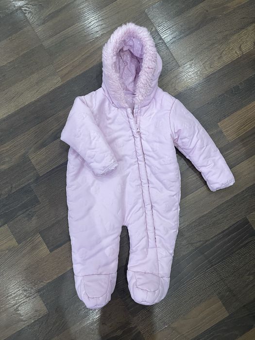 Комбінезон дитячий cherokke