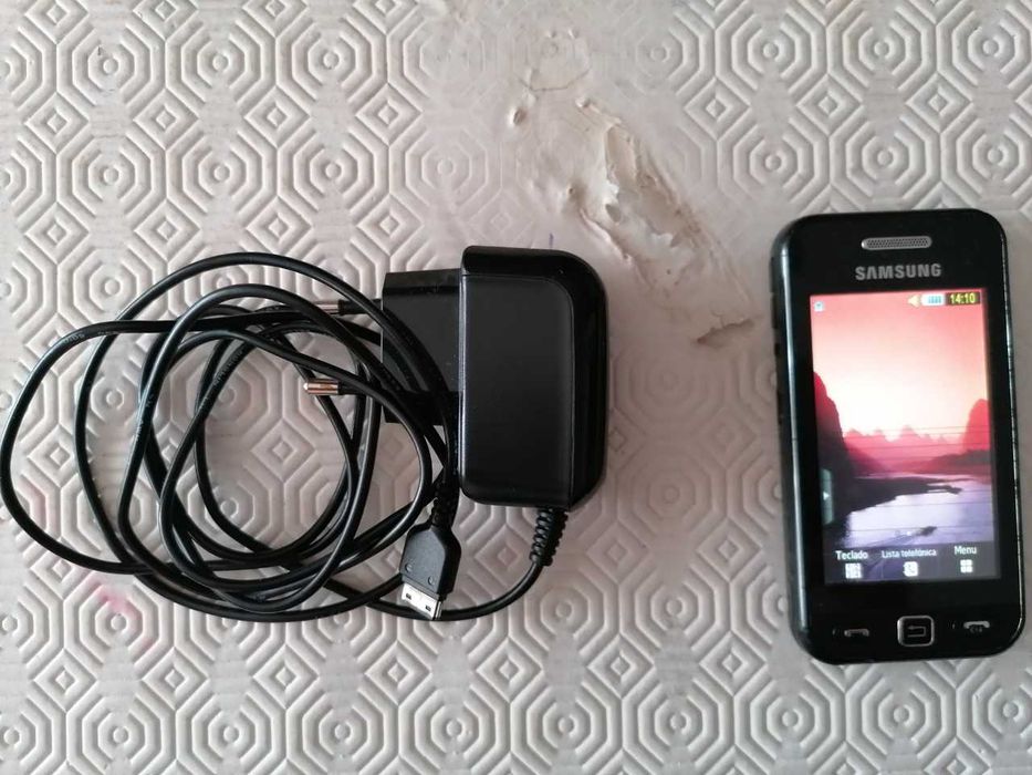 Functional Mobile Phones and Phone Parts64730067853825122