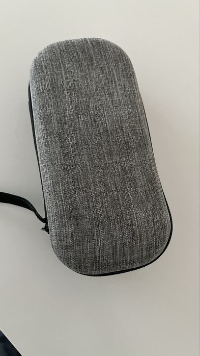 The Mavair® Basic Mini Drone × 1437072582002626561