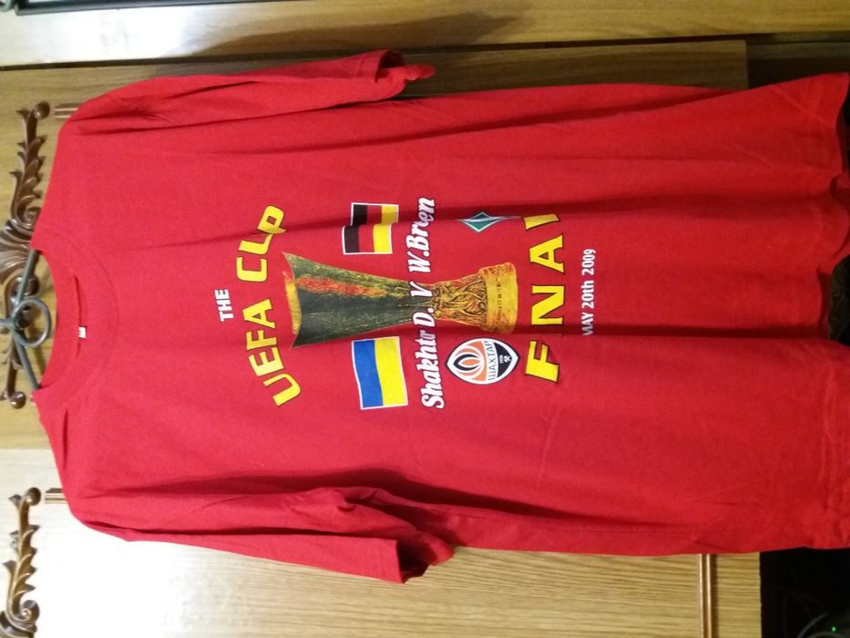 Футболки  новые размеров ххl