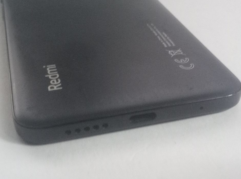 Xiaomi Redmi Note 11  "4+2/128gb"